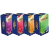 Panini FIFA 365 Adrenalyn XL 2027 Classic Tin in 4 verschiedenen Motiven