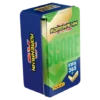 Panini FIFA 365 Adrenalyn XL 2027 Classic Tin – Grün