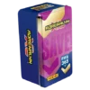 Panini FIFA 365 Adrenalyn XL 2027 Classic Tin – Lila