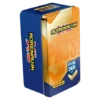 Panini FIFA 365 Adrenalyn XL 2027 Classic Tin – Orange
