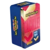 Panini FIFA 365 Adrenalyn XL 2027 Classic Tin – rot