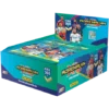 Panini FIFA 365 Adrenalyn XL 2027 Fat Pack Display mit 10 Fat Packs