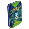 Panini FIFA 365 Adrenalyn XL 2027 Pocket Tin Grün
