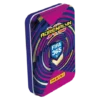 Panini FIFA 365 Adrenalyn XL 2027 Pocket Tin Pink