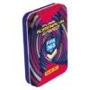 Panini FIFA 365 Adrenalyn XL 2027 Pocket Tin Rot