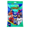 Panini FIFA 365 Adrenalyn XL 2027 Starter Set mit Ordner Booster und Limited Editions