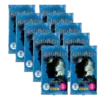 Panini Harry Potter Always Trading Cards 10 Booster Pack