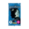Panini Harry Potter Always Trading Cards Booster Pack mit 6 Karten