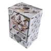 Panini INTL DFB 2026 Blaster Box mit 36 Trading Cards
