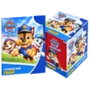 PAW Patrol Search & Rescue Album Display mit 36 Stickertüten