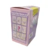 Panini Stitch Good Vibes Trading Cards 2026 – 9 Blossom Cards zum Sammeln