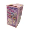 Panini Stitch Good Vibes Blossom Secret Box Seitenansicht