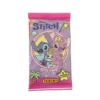Panini Stitch Good Vibes Trading Cards 2026 Booster Pack mit 6 Cards