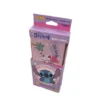Panini Stitch Good Vibes Trading Cards 2026 Pencil Tin Design 1 mit 5 Boostern