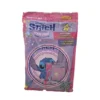 Panini Stitch Good Vibes Starter Pack mit Gadget Card Holder und 3 Boostern