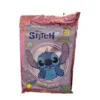 Panini Stitch Good Vibes Trading Cards 2026 Starter Pack