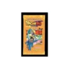 Panini Dragon Ball DAIMA Trading Cards 2026 Einzelbooster mit 6 Karten