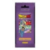 Panini Dragon Ball DAIMA Trading Cards 2026 Fat Pack mit 26 Karten