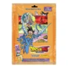 Panini Dragon Ball DAIMA Trading Cards 2026 Starter Set mit Sammelordner