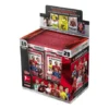 Topps Flagship Bundesliga 2026/27 Booster Display 28er Originalabbildung