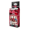 Topps Flagship Bundesliga 2026/27 Eco Pack Originalabbildung