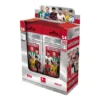 Topps Flagship Bundesliga 2026/27 Power Pack Display Originalabbildung