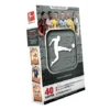 Topps Flagship Bundesliga 2026/27 Mega Tin 2 Beton Ballers originale Produktabbildung